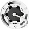 Kamera BCS BASIC BCS-B-EIP45VSR3(2.0)-1357508