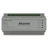 Dystrybutor AKUVOX NS-2 -1352038