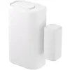 SONOFF Inteligentny czujnik otwarcia okien i drzwi ZigBee SNZB-04P-1350099