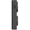 Wideodomofon z Homekit WiFi SVD-C03 Aqara-1353186