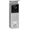 Wideodomofon ORNO OR-VID-ME-1056FHD/B-1358897
