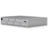 REJESTRATOR UBIQUITI UNVR-PRO-1353555