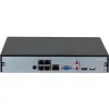 REJESTRATOR IP DAHUA NVR2104HS-P-4KS3-1355217