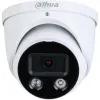 KAMERA IP TIOC 3.0 DAHUA IPC-HDW3549H-AS-PV-0280B-S5-1359727