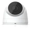 Kamera UBIQUITI UVC-G5-Turret-Ultra-1351751