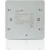 GISE Smart Przycisk Scen Zigbee | Tuya | GSBT-ZB-1354074
