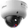 KAMERA IP DAHUA IPC-HDBW3549R1-ZAS-PV-27135