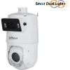 KAMERA IP DAHUA SDT4E425-4F-GB-A-PV1-0400-1354870