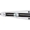 Zestaw Beninca KBOB30M.PM 230V do bram dwuskrzydłowych-1351548