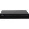 REJESTRATOR IP DAHUA NVR4108HS-8P-4KS3-1355638