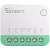 SONOFF Inteligentny przełącznik Wi-Fi 1-kanałowy MINIR4M Matter-1359109