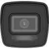 Kamera IP Hilook by Hikvision tuba 6MP IPCAM-B6-30DL-1358831