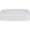 REJESTRATOR IP DAHUA NVR2104-P-4KS3-1355212