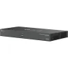 REJESTRATOR TP-LINK VIGI NVR4032H-1359661