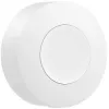 Inteligentny przełącznik ZigBee Sonoff SNZB-01P-1355642
