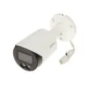 KAMERA IP DAHUA IPC-HFW2849S-S-IL-0280B Opakowanie zbiorcze 10szt.-1359306