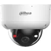 KAMERA IP DAHUA IPC-HDBW3549R1-ZAS-PV-27135-1351800