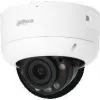 KAMERA IP DAHUA IPC-HDBW3549R1-ZAS-PV-27135-1351801