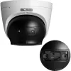 Kamera BCS BASIC BCS-B-EIP45VSR3(2.0)-1357509