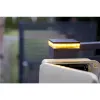 Lampa oświetleniowo-ostrzegawcza LED Proxima SŁUPKOWA 12-230V AC/DC-1354149