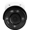 Kamera BCS UNIVERSAL BCS-TA45VR5-1357652