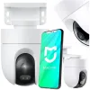 Kamera IP Xiaomi Outdoor Camera CW400-1354865
