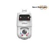 KAMERA IP DAHUA SDT4E425-4F-GB-A-PV1-0400-1354869