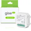 GISE Smart Sterownik roletowy WiFi GEN 2 | Tuya | GRS-WF-1354026