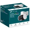 KAMERA TP-LINK VIGI C540V-1352881