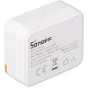 SONOFF Inteligentny przełącznik Wi-Fi 1-kanałowy MINIR4-1351770