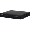 REJESTRATOR IP DAHUA NVR4108HS-8P-4KS3