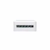 Moduł OXT mini ściemniacz 1 obwód ZigBee TUYA T265-1351254