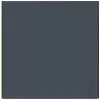 Aqara Smart Wall Switch H1 Szary pojedynczy bez neutrala-1359585