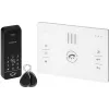 Zestaw domofon ORNO OR-DOM-BA-933/W-1355064