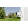 Kamera IP Ezviz H5 4G 2K 3MPx-1352331