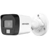 KAMERA 4W1 HIKVISION DS-2CE16U0T-LF(2.8mm)(O-STD)-1359093