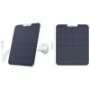 Panel solarny 2 Reolink biały 5,8W-1355926