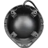 Kamera BCS UNIVERSAL BCS-EA45VR4-G(H2)-1357603