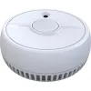 FIREANGEL CZUJNIK DYMU SB5-INT BATERYJNY-1353928