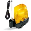 Antena radiowa CAME TOP-A433N (309TOP-A433N) do lamp KIARO-1359412