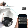 Kamera IP ORLLO Z18 obrotowa zewnętrzna SIM 4MP-1351222