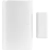 SONOFF Inteligentny czujnik otwarcia okien i drzwi ZigBee SNZB-04P-1350101