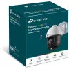 KAMERA TP-LINK VIGI C540S (4MP, ColorPro)-1355613