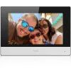 Zestaw wideodomofonowy Hilook by Hikvision HD-VIS-02-1352275