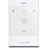 Unifon do wideodomofonu VIDOS IPX M110-U