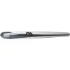 Zestaw Beninca KBOB30M.PM 230V do bram dwuskrzydłowych-1351545