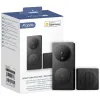 Wideodomofon z Homekit WiFi SVD-C03 Aqara-1353183