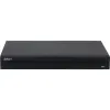 REJESTRATOR IP DAHUA NVR4232-4KS3-1355668