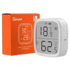 Czujnik temperatury i wilgotności Sonoff SNZB-02D ZigBee LCD -1355620