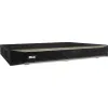 Rejestrator BCS POINT BCS-P-NVR1602-A-4K(4)-1358033
